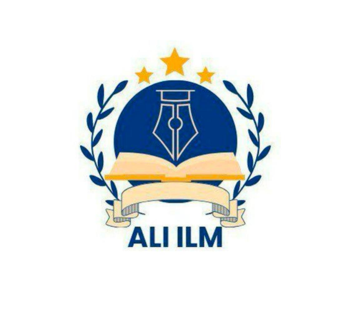 aliilm